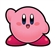 Kirby121's avatar