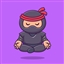 shimshon123's avatar