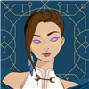 TombWriter's avatar