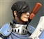 GCArorn's avatar
