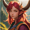 Fizzpopp's avatar
