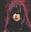 Spacecadetcoco's avatar