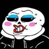 Captainsian's avatar