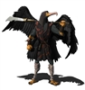josiasgutierrezstudent2008's avatar