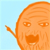 thinkstew213's avatar
