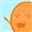 thinkstew213's avatar