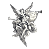 YuccSuccubus's avatar