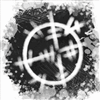 Katsu8's avatar