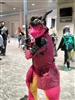 Lynx_Dragunhart's avatar