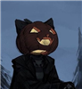 Aasimaria_'s avatar