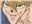 MysteryOrange's avatar