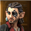 SyolvilTalril's avatar