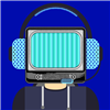 Parzival_Prime's avatar