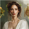 Miscelleana's avatar