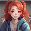 ChrysanthemumCrown's avatar