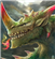 AchyReapyHeart's avatar