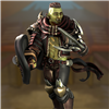 Ech0shi's avatar