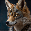 CyberCoyote's avatar