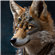 CyberCoyote's avatar