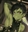 Dorian_the_Elforc_Twink's avatar