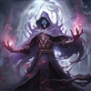 Pannerin's avatar