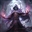 Pannerin's avatar
