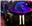 Bronos76's avatar