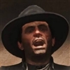 The_Vile_Tom_Robert's avatar