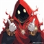Biggest_Of_Cs's avatar