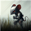 The_Daboosh's avatar