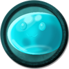 TimboBagginz's avatar