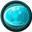 TimboBagginz's avatar