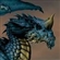 Ozboi's avatar