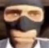 fartpooper2565's avatar