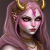tiamaria18's avatar