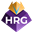 HighRockGames's avatar