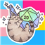 Smokehorn_knight_of_Cats's avatar