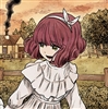 Wh0_WhaT_Wh3n's avatar