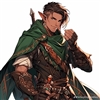 JGira's avatar