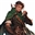 JGira's avatar