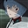Gorillaw4rfare's avatar