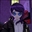 Ryza_san's avatar