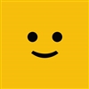 Tim_Z's avatar