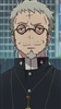 Rev_Joseph's avatar
