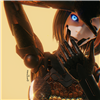 osmacar's avatar