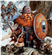 Volksy's avatar
