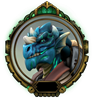 toadallyawful's avatar