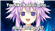 Wisp1993NL's avatar