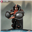 DeathDealer113's avatar