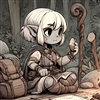 AnnaTesla's avatar